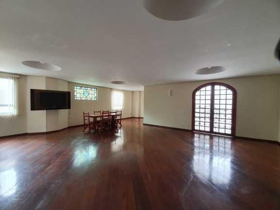 Imagem Apartamento com 3 Quartos à Venda, 83 m² em Saúde - São Paulo Imagem Apartamento com 3 Quartos à Venda, 83 m² em Saúde - São Paulo