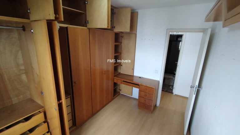 Imagem Imóvel com 2 Quartos à Venda, 83 m² em Vila Andrade - São Paulo Imagem Imóvel com 2 Quartos à Venda, 83 m² em Vila Andrade - São Paulo
