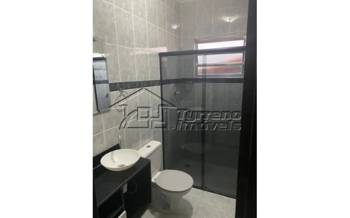 Imagem Casa com 3 Quartos à Venda, 81 m² em Jardim Das Indústrias - São José Dos Campos Imagem Casa com 3 Quartos à Venda, 81 m² em Jardim Das Indústrias - São José Dos Campos