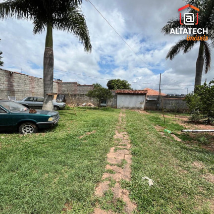 Imagem Casa com 3 Quartos à Venda, 500 m² em Jardim Itamarty - Bandeira Do Sul Imagem Casa com 3 Quartos à Venda, 500 m² em Jardim Itamarty - Bandeira Do Sul