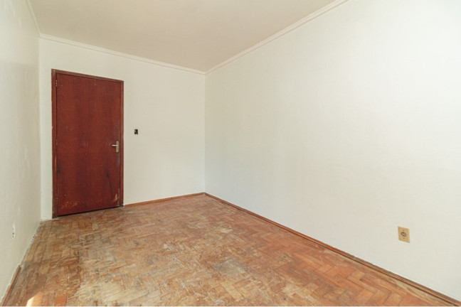 Imagem Apartamento com 2 Quartos à Venda, 68 m² em Higienópolis - Porto Alegre Imagem Apartamento com 2 Quartos à Venda, 68 m² em Higienópolis - Porto Alegre
