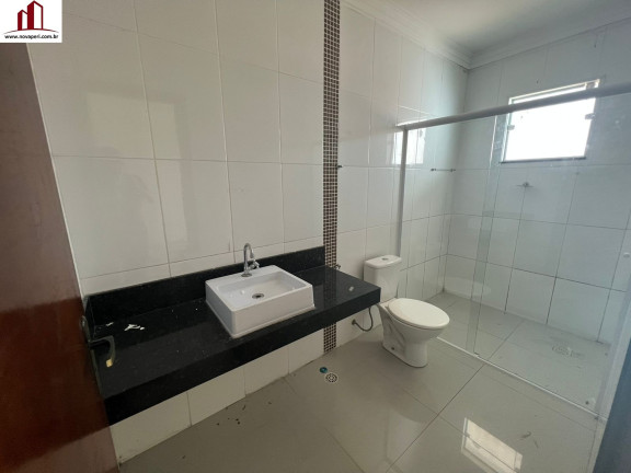 Imagem Sobrado com 3 Quartos à Venda, em Serpa - Caieiras Imagem Sobrado com 3 Quartos à Venda, em Serpa - Caieiras