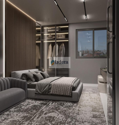 Imagem Flat com 1 Quarto à Venda, 23 m² em Intermares - Cabedelo Imagem Flat com 1 Quarto à Venda, 23 m² em Intermares - Cabedelo