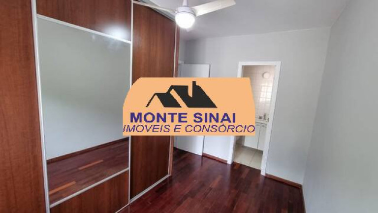 Imagem Casa de Condomínio com 4 Quartos à Venda, 250 m² em Parque Campolim - Sorocaba