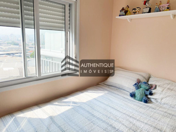 Imagem Apartamento com 2 Quartos à Venda, 64 m² em Vila Carrão - São Paulo Imagem Apartamento com 2 Quartos à Venda, 64 m² em Vila Carrão - São Paulo