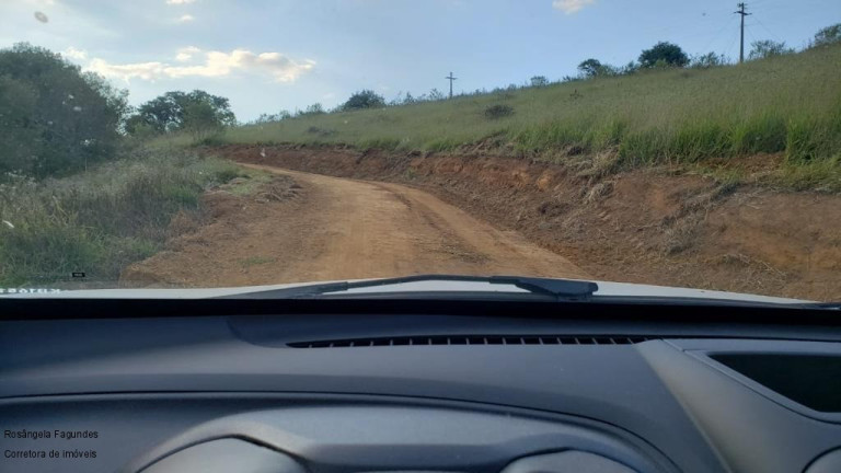 Imagem Imóvel à Venda, 10 m² em Sitio Capituvas - Bandeira Do Sul