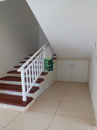 Imagem Casa com 3 Quartos à Venda,  em Jardim Ermida Ii - Jundiaí