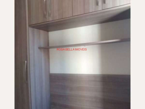 Imagem Apartamento com 2 Quartos à Venda, 49 m² em Nova Cidade Jardim - Jundiaí Imagem Apartamento com 2 Quartos à Venda, 49 m² em Nova Cidade Jardim - Jundiaí