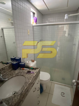 Imagem Apartamento com 4 Quartos à Venda, 285 m² em Miramar - João Pessoa Imagem Apartamento com 4 Quartos à Venda, 285 m² em Miramar - João Pessoa
