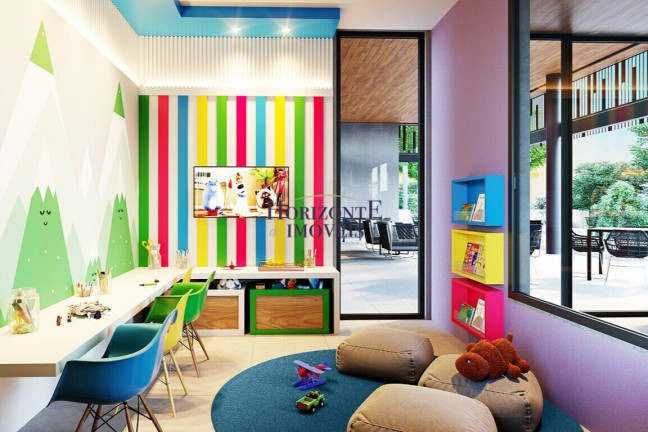 Imagem Terreno à Venda, 297 m² em Centro - Sidrolândia Imagem Terreno à Venda, 297 m² em Centro - Sidrolândia