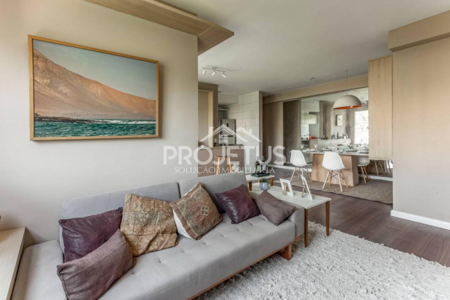 Imagem Apartamento com 3 Quartos à Venda, 79 m² em Parque Assunção - Taboão Da Serra Imagem Apartamento com 3 Quartos à Venda, 79 m² em Parque Assunção - Taboão Da Serra