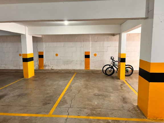 Imagem Apartamento com 2 Quartos à Venda, 79 m² em Charqueadas - Caxias Do Sul Imagem Apartamento com 2 Quartos à Venda, 79 m² em Charqueadas - Caxias Do Sul