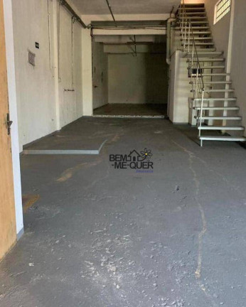 Imagem Sobrado com 2 Quartos à Venda, 300 m² em Serpa - Caieiras Imagem Sobrado com 2 Quartos à Venda, 300 m² em Serpa - Caieiras