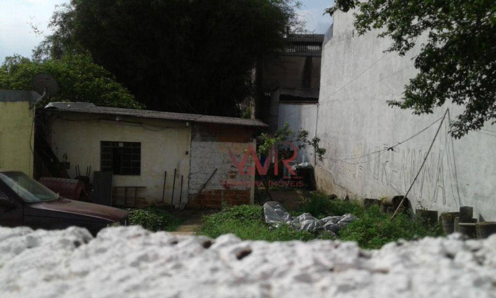 Imagem Terreno à Venda, 500 m² em Vila Ré - São Paulo Imagem Terreno à Venda, 500 m² em Vila Ré - São Paulo