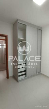 Imagem Apartamento com 3 Quartos para Alugar, 86 m² em Paulicéia - Piracicaba Imagem Apartamento com 3 Quartos para Alugar, 86 m² em Paulicéia - Piracicaba