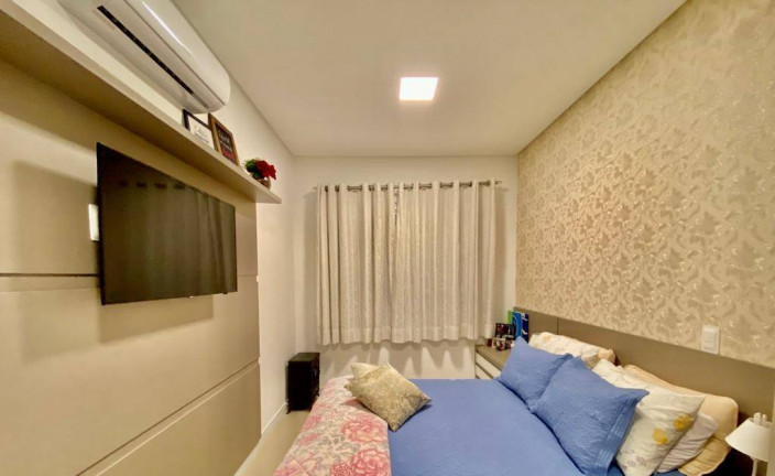 Imagem Apartamento com 2 Quartos à Venda, 100 m² em Centro - Capão Da Canoa Imagem Apartamento com 2 Quartos à Venda, 100 m² em Centro - Capão Da Canoa