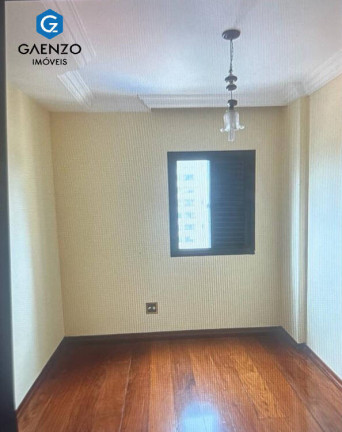 Imagem Apartamento com 11 Quartos à Venda, 190 m² em Vila Yara - Osasco Imagem Apartamento com 11 Quartos à Venda, 190 m² em Vila Yara - Osasco