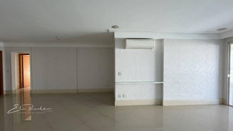 Imagem Apartamento com 4 Quartos à Venda, 214 m² em Praia De Itapoã - Vila Velha