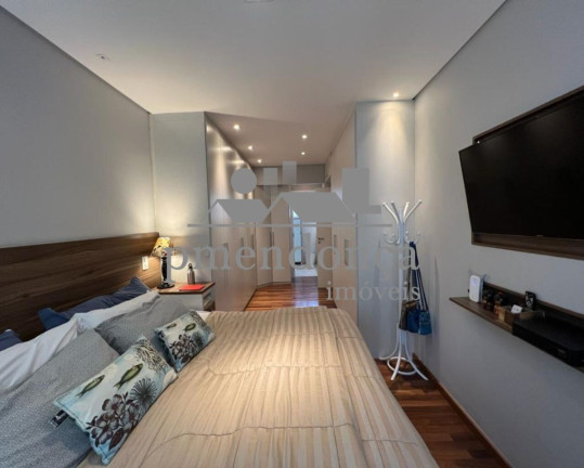 Imagem Apartamento com 3 Quartos à Venda, 127 m² em Consolação - São Paulo Imagem Apartamento com 3 Quartos à Venda, 127 m² em Consolação - São Paulo