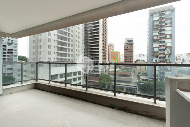 Imagem Apartamento com 2 Quartos à Venda, 112 m² em Vila Mariana - São Paulo Imagem Apartamento com 2 Quartos à Venda, 112 m² em Vila Mariana - São Paulo