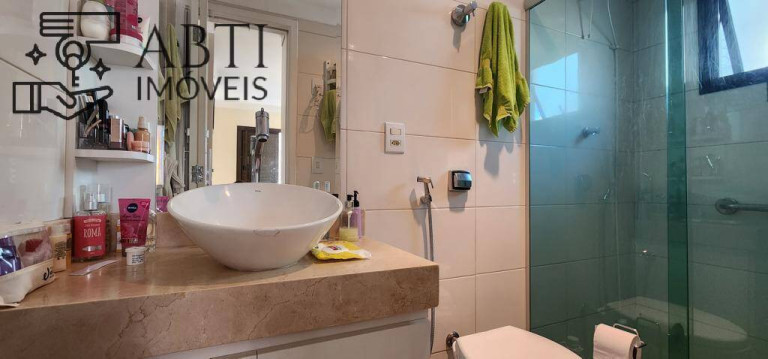 Imagem Apartamento com 2 Quartos à Venda, 70 m² em Moema - São Paulo Imagem Apartamento com 2 Quartos à Venda, 70 m² em Moema - São Paulo