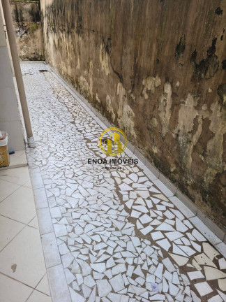 Imagem Apartamento com 2 Quartos à Venda, 68 m² em Campo Grande - Santos Imagem Apartamento com 2 Quartos à Venda, 68 m² em Campo Grande - Santos
