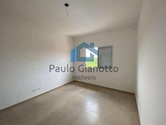 Imagem Casa de Condomínio com 3 Quartos à Venda, 125 m² em Jardim Rio Das Pedras - Cotia Imagem Casa de Condomínio com 3 Quartos à Venda, 125 m² em Jardim Rio Das Pedras - Cotia