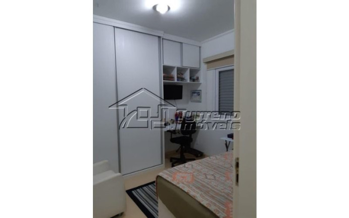 Imagem Casa de Condomínio com 3 Quartos à Venda, 170 m² em Urbanova - São José Dos Campos Imagem Casa de Condomínio com 3 Quartos à Venda, 170 m² em Urbanova - São José Dos Campos