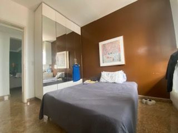 Imagem Apartamento com 3 Quartos à Venda, 155 m² em Aldeota - Fortaleza Imagem Apartamento com 3 Quartos à Venda, 155 m² em Aldeota - Fortaleza