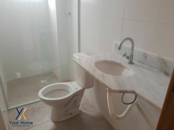 Imagem Apartamento com 2 Quartos à Venda, 70 m² em Campo Grande - Santos Imagem Apartamento com 2 Quartos à Venda, 70 m² em Campo Grande - Santos