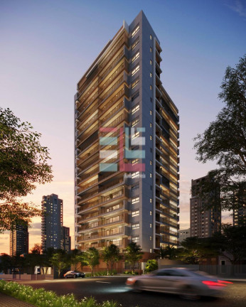 Imóvel com 3 Quartos à Venda, 109 m² em Saúde - São Paulo