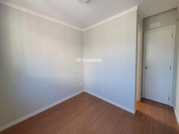 Imagem Imóvel com 2 Quartos à Venda, 66 m² em Nações - Balneário Camboriú Imagem Imóvel com 2 Quartos à Venda, 66 m² em Nações - Balneário Camboriú