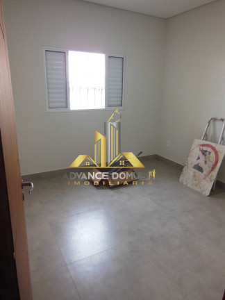 Imagem Casa com 2 Quartos à Venda, 61 m² em Parque Vista Barbara - Sorocaba Imagem Casa com 2 Quartos à Venda, 61 m² em Parque Vista Barbara - Sorocaba