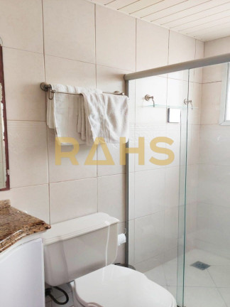 Imagem Apartamento com 3 Quartos à Venda, 68 m² em Floresta - Joinville Imagem Apartamento com 3 Quartos à Venda, 68 m² em Floresta - Joinville