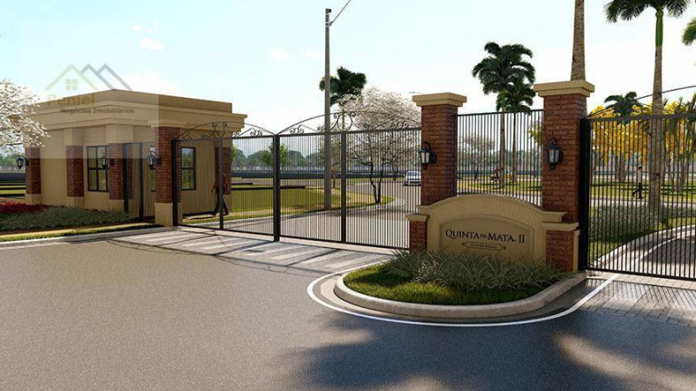 Imagem Terreno à Venda, 250 m² em Recreio Anhangüera - Ribeirão Preto Imagem Terreno à Venda, 250 m² em Recreio Anhangüera - Ribeirão Preto