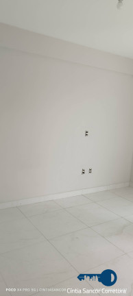 Imagem Apartamento com 3 Quartos à Venda, 105 m² em Turfe Clube - Campos Dos Goytacazes Imagem Apartamento com 3 Quartos à Venda, 105 m² em Turfe Clube - Campos Dos Goytacazes