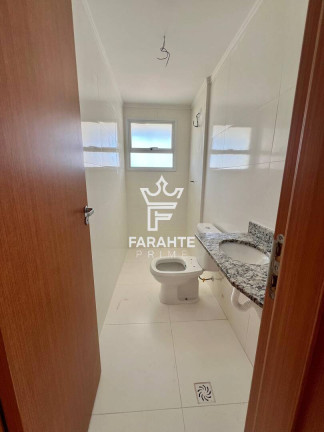 Imagem Apartamento com 2 Quartos à Venda, 74 m² em Caiçara - Praia Grande Imagem Apartamento com 2 Quartos à Venda, 74 m² em Caiçara - Praia Grande