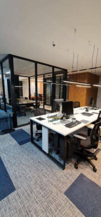 Imagem Sala Comercial à Venda, 190 m² em Boa Vista - São Caetano Do Sul Imagem Sala Comercial à Venda, 190 m² em Boa Vista - São Caetano Do Sul