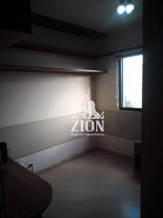 Imagem Apartamento com 3 Quartos à Venda, 88 m² em Parada Inglesa - São Paulo Imagem Apartamento com 3 Quartos à Venda, 88 m² em Parada Inglesa - São Paulo