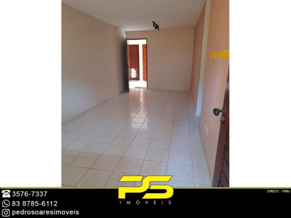 Imagem Apartamento com 3 Quartos à Venda, 80 m² em Jardim Oceania - João Pessoa Imagem Apartamento com 3 Quartos à Venda, 80 m² em Jardim Oceania - João Pessoa