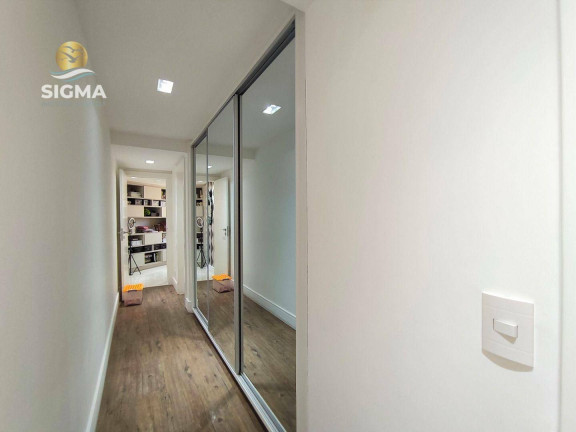 Imagem Apartamento com 3 Quartos à Venda, 166 m² em Jardim Astúrias - Guarujá Imagem Apartamento com 3 Quartos à Venda, 166 m² em Jardim Astúrias - Guarujá