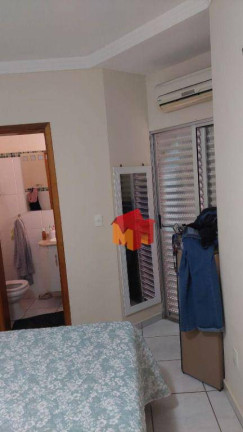 Imagem Apartamento com 2 Quartos à Venda, 130 m² em Parque Novo Mundo - Americana Imagem Apartamento com 2 Quartos à Venda, 130 m² em Parque Novo Mundo - Americana