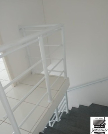 Imagem Casa com 3 Quartos à Venda, 92 m² em Aparecidinha - Sorocaba