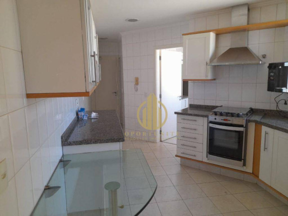 Imagem Apartamento com 4 Quartos à Venda, 367 m² em Jardim Irajá - Ribeirão Preto Imagem Apartamento com 4 Quartos à Venda, 367 m² em Jardim Irajá - Ribeirão Preto