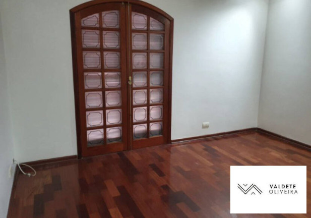 Imagem Casa com 4 Quartos à Venda, em Jardim Das Indústrias - São José Dos Campos Imagem Casa com 4 Quartos à Venda, em Jardim Das Indústrias - São José Dos Campos