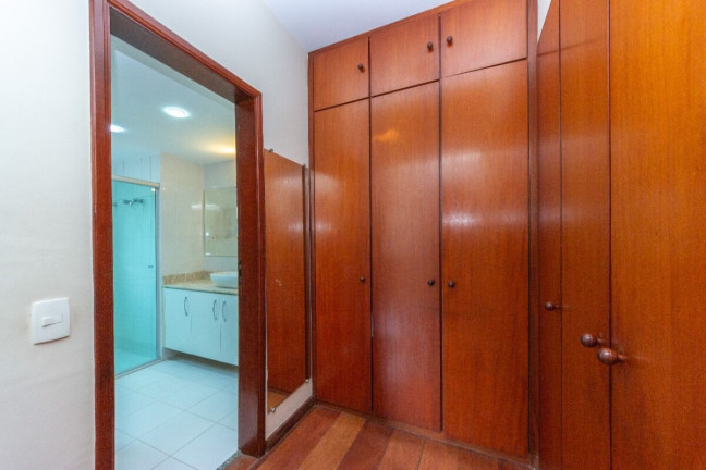 Imagem Apartamento com 3 Quartos à Venda, 122 m² em Jardim Vila Mariana - São Paulo Imagem Apartamento com 3 Quartos à Venda, 122 m² em Jardim Vila Mariana - São Paulo