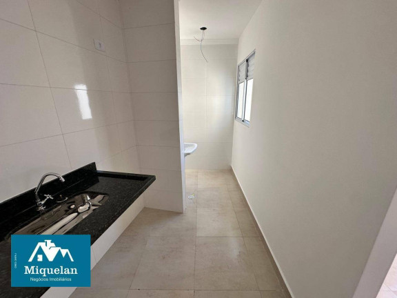 Imagem Apartamento com 2 Quartos à Venda, 32 m² em Parada Inglesa - São Paulo Imagem Apartamento com 2 Quartos à Venda, 32 m² em Parada Inglesa - São Paulo