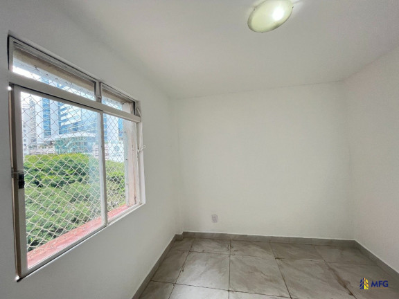 Imagem Apartamento com 3 Quartos para Alugar, 108 m² em Bela Vista - São Paulo Imagem Apartamento com 3 Quartos para Alugar, 108 m² em Bela Vista - São Paulo
