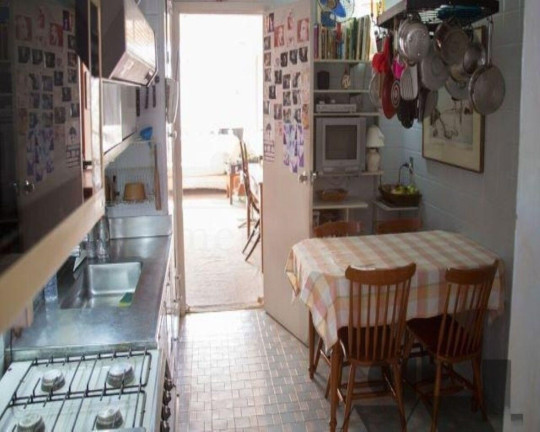 Imagem Apartamento com 3 Quartos à Venda, 98 m² em Barra Funda - São Paulo Imagem Apartamento com 3 Quartos à Venda, 98 m² em Barra Funda - São Paulo