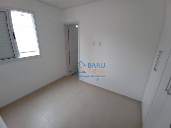 Imagem Apartamento com 2 Quartos à Venda ou Locação, 50 m² em Santa Cecília - São Paulo Imagem Apartamento com 2 Quartos à Venda ou Locação, 50 m² em Santa Cecília - São Paulo
